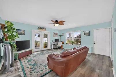 14365 SE 107th Avenue, Summerfield, FL 34491 - Photo 21