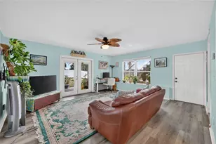 14365 SE 107 Ave, Summerfield, FL 34491 - Photo 21