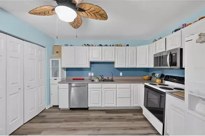 14365 SE 107th Avenue, Summerfield, FL 34491 - Photo 45