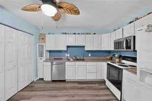 14365 SE 107 Ave, Summerfield, FL 34491 - Photo 45