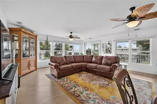 14365 SE 107 Ave, Summerfield, FL 34491 - Photo 23