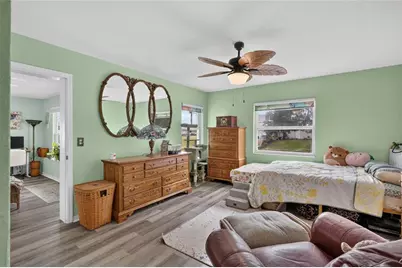 14365 SE 107th Avenue, Summerfield, FL 34491 - Photo 19
