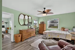 14365 SE 107 Ave, Summerfield, FL 34491 - Photo 19