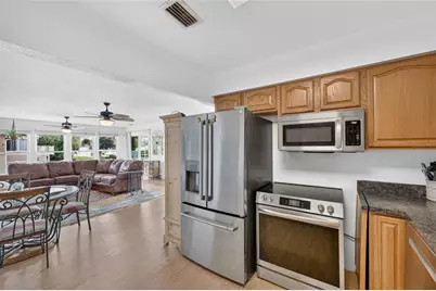 14365 SE 107th Avenue, Summerfield, FL 34491 - Photo 17