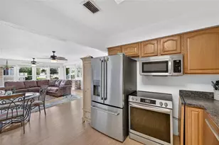 14365 SE 107 Ave, Summerfield, FL 34491 - Photo 17