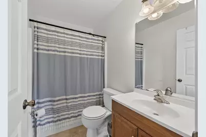 14365 SE 107th Avenue, Summerfield, FL 34491 - Photo 37