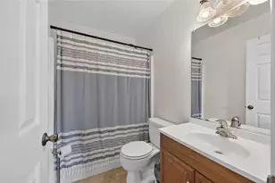 14365 SE 107 Ave, Summerfield, FL 34491 - Photo 37