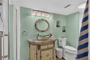 14365 SE 107 Ave, Summerfield, FL 34491 - Photo 33