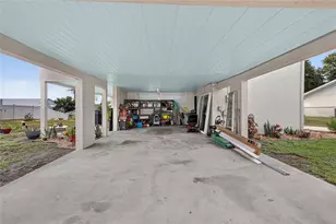 14365 SE 107 Ave, Summerfield, FL 34491 - Photo 13