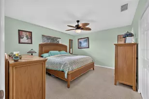 14365 SE 107 Ave, Summerfield, FL 34491 - Photo 35