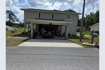14365 SE 107th Avenue, Summerfield, FL 34491 - Photo 1