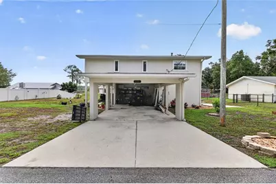 14365 SE 107th Avenue, Summerfield, FL 34491 - Photo 1