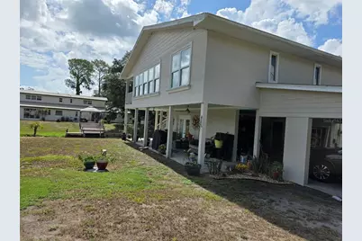 14365 SE 107th Avenue, Summerfield, FL 34491 - Photo 3