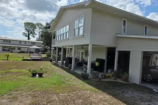 14365 SE 107 Ave, Summerfield, FL 34491 - Photo 3