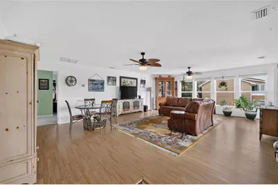 14365 SE 107th Avenue, Summerfield, FL 34491 - Photo 29