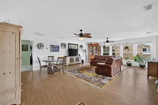14365 SE 107 Ave, Summerfield, FL 34491 - Photo 29