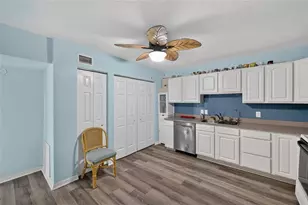 14365 SE 107 Ave, Summerfield, FL 34491 - Photo 31