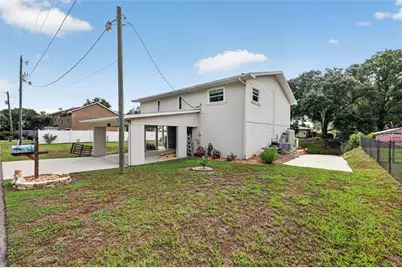 14365 SE 107th Avenue, Summerfield, FL 34491 - Photo 43