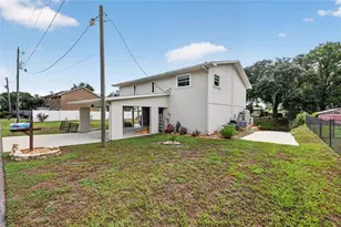 14365 SE 107 Ave, Summerfield, FL 34491 - Photo 43