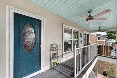 14365 SE 107th Avenue, Summerfield, FL 34491 - Photo 5