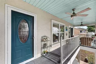 14365 SE 107 Ave, Summerfield, FL 34491 - Photo 5