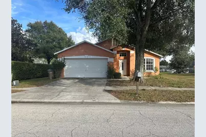 17432 Woodcrest Way, Clermont, FL 34714 - Photo 1