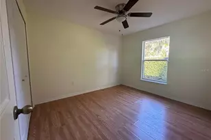 17432 Woodcrest Way, Clermont, FL 34714 - Photo 13