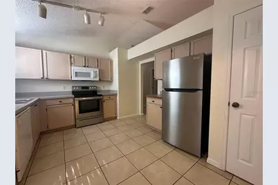 17432 Woodcrest Way, Clermont, FL 34714 - Photo 5