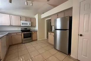 17432 Woodcrest Way, Clermont, FL 34714 - Photo 5