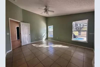 17432 Woodcrest Way, Clermont, FL 34714 - Photo 11