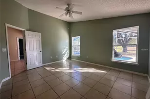 17432 Woodcrest Way, Clermont, FL 34714 - Photo 11