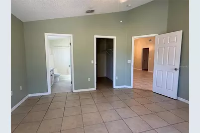17432 Woodcrest Way, Clermont, FL 34714 - Photo 9