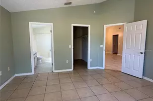 17432 Woodcrest Way, Clermont, FL 34714 - Photo 9