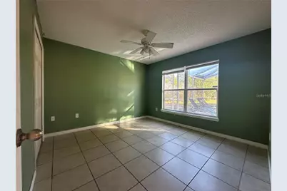 17432 Woodcrest Way, Clermont, FL 34714 - Photo 17