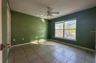17432 Woodcrest Way, Clermont, FL 34714 - Photo 17