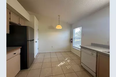 17432 Woodcrest Way, Clermont, FL 34714 - Photo 7