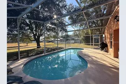 17432 Woodcrest Way, Clermont, FL 34714 - Photo 19