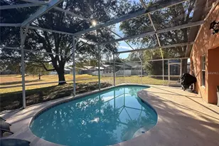 17432 Woodcrest Way, Clermont, FL 34714 - Photo 19
