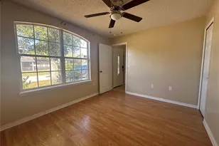 17432 Woodcrest Way, Clermont, FL 34714 - Photo 3