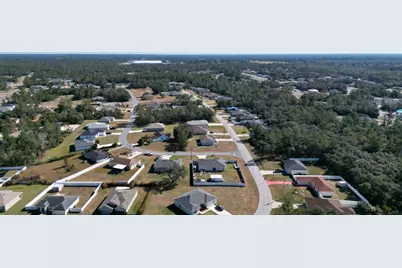 3648 SW 131st Place Road, Ocala, FL 34473 - Photo 41