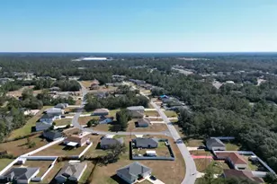 3648 SW 131st Place Rd, Ocala, FL 34473 - Photo 41