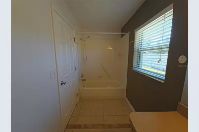 3648 SW 131st Place Road, Ocala, FL 34473 - Photo 19