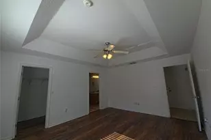 3648 SW 131st Place Rd, Ocala, FL 34473 - Photo 15