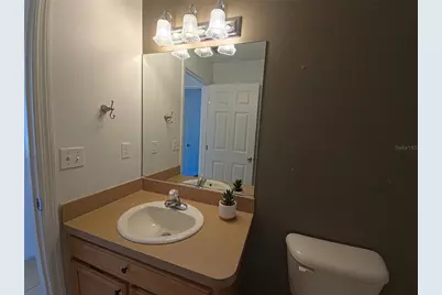 3648 SW 131st Place Road, Ocala, FL 34473 - Photo 25