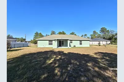 3648 SW 131st Place Road, Ocala, FL 34473 - Photo 33