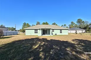 3648 SW 131st Place Rd, Ocala, FL 34473 - Photo 33