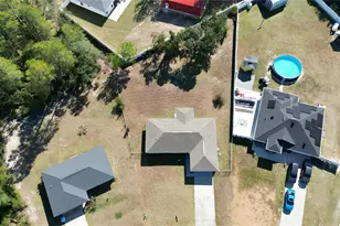 3648 SW 131st Place Rd, Ocala, FL 34473 - Photo 35