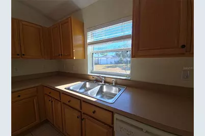 3648 SW 131st Place Road, Ocala, FL 34473 - Photo 13