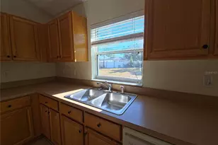 3648 SW 131st Place Rd, Ocala, FL 34473 - Photo 13