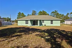 3648 SW 131st Place Rd, Ocala, FL 34473 - Photo 5